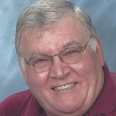 Obituary: Ray Michaud